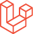 Laravel